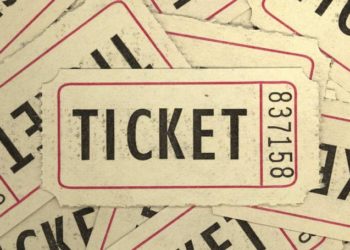 Bilety na Spielwarenmesse 2015 już w przedsprzedaży