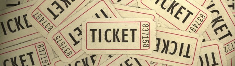 Bilety na Spielwarenmesse 2015 już w przedsprzedaży