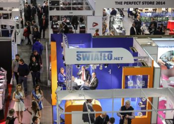 5. edycja Targów RetailShow już za nami