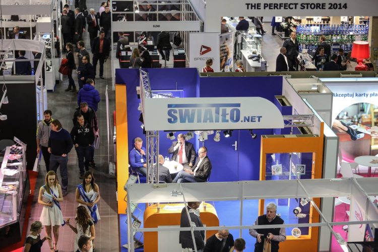 5. edycja Targów RetailShow już za nami