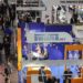 5. edycja Targów RetailShow już za nami