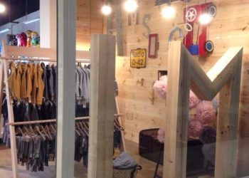 Loose Moose– nowa marka na rynku