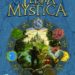 „Terra Mystica” Zaawansowaną Grą Roku 2014!