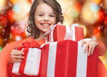 Do tysiąca złotych na zakupy świąteczne