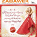 Świat Zabawek – wydanie 11-12/2014