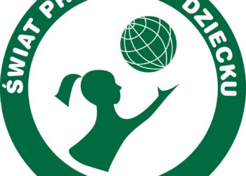 Gala konkursu Świat przyjazny dziecku