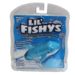 Lil‘ Fishys