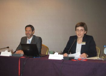 UWAGA KONKURS! Spielwarenmesse wybiera najpiękniejsze dekoracje świąteczne