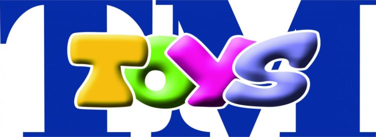 Spielwarenmesse 2015 – TM Toys po raz pierwszy w roli wystawcy!