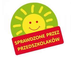 Wader-Woźniak: „Przywozimy radość, zbieramy uśmiechy”