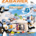 Świat Zabawek – wydanie 1-2/2015