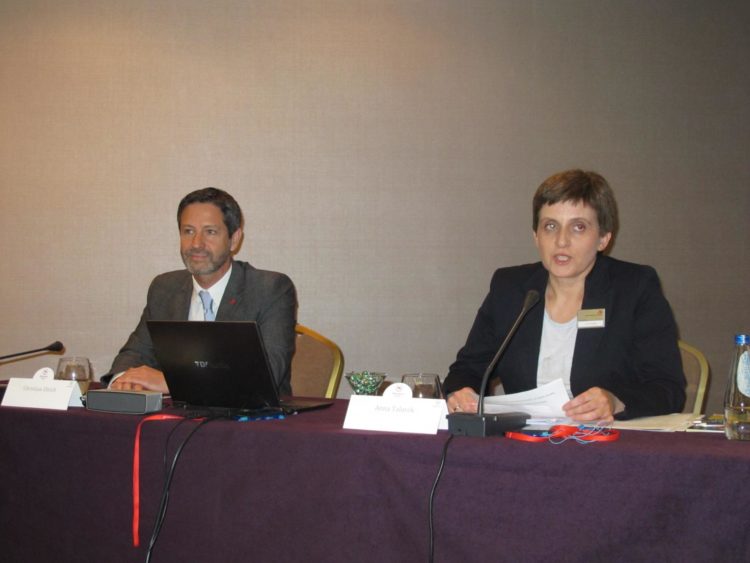 Nie zwlekaj! Kup bilet na targi w przedsprzedaży!