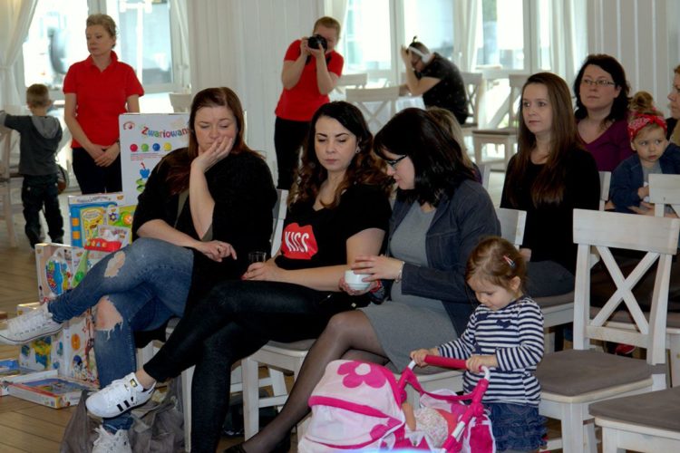 Produkty Anka w Konkursie na Zabawkę Roku Kids’ Time 2015!