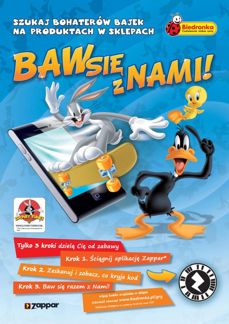 Klocki Lego ze Scooby-Doo