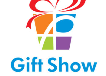 Gift Show Poland 2015-02-11