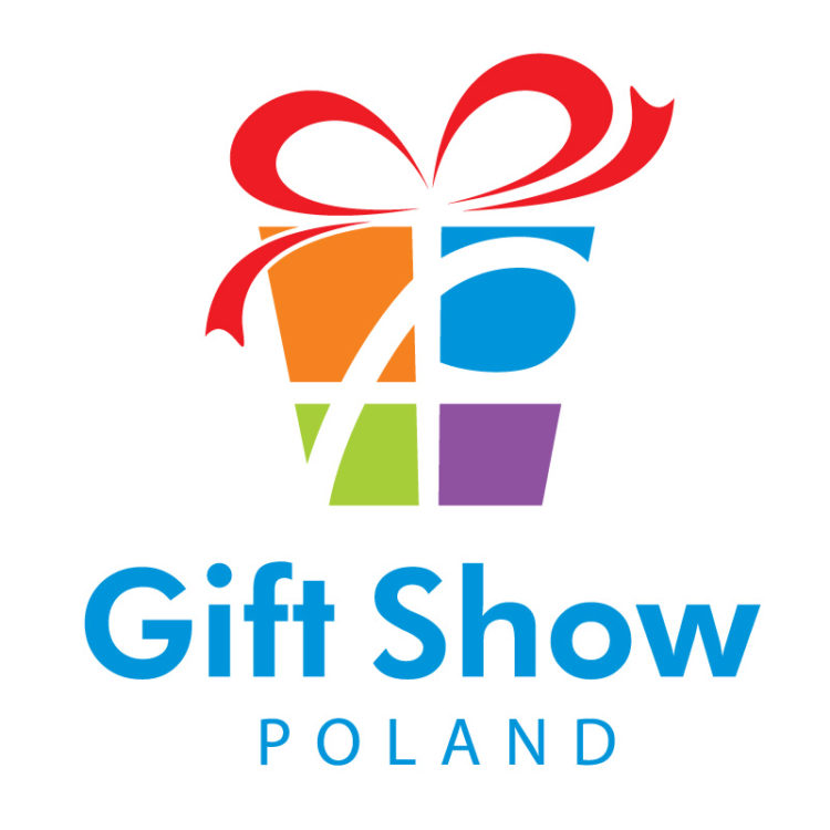 Gift Show Poland 2015-02-11