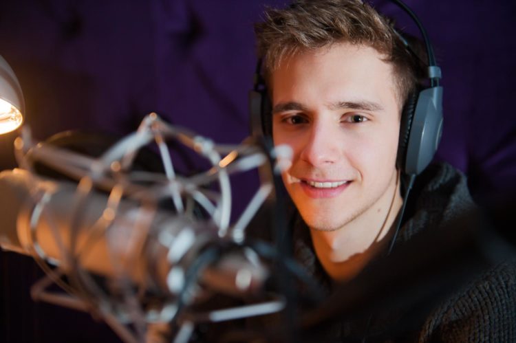 Cartoon Network zagląda Za bramę ogrodu