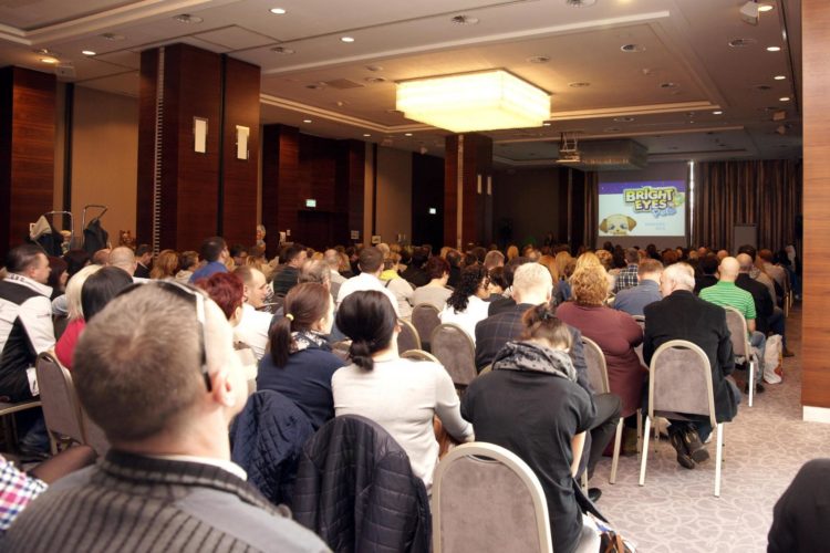 Cobi prezentuje nowości na II półrocze