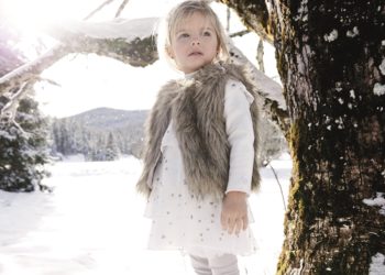 Kontraktacja na sezon jesień-zima 2015/2016