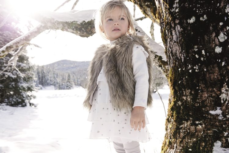 Kontraktacja na sezon jesień-zima 2015/2016