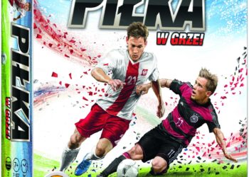 „Piłka w grze!” w nowej odsłonie!