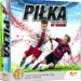 „Piłka w grze!” w nowej odsłonie!