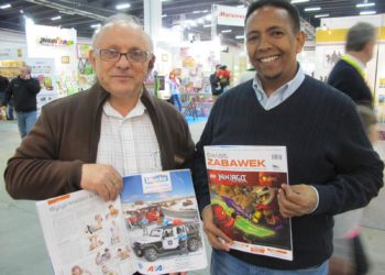 Kielce utrzymują pozycję lidera