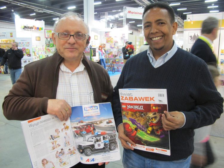 Kielce utrzymują pozycję lidera