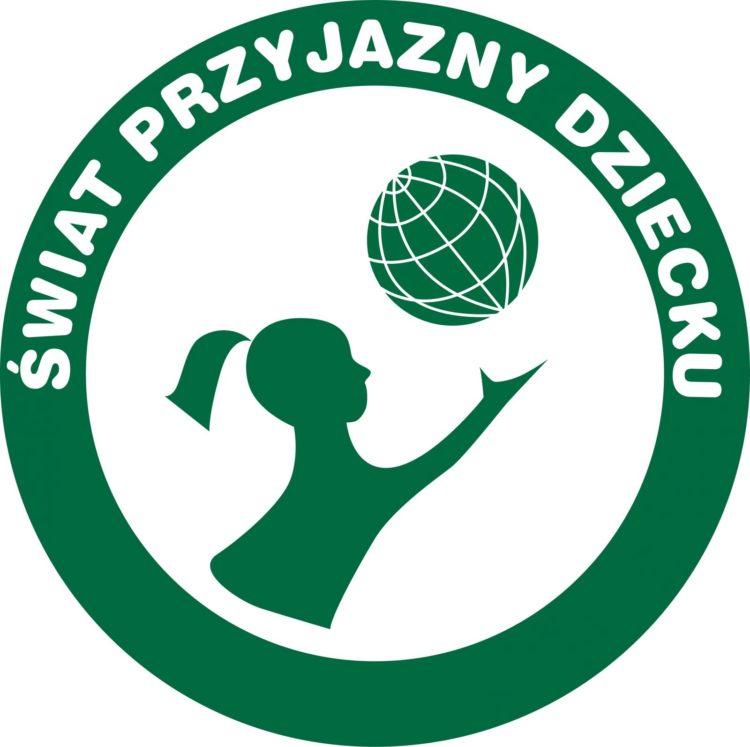 „Świat Przyjazny Dziecku” nagrody i wyróżnienia