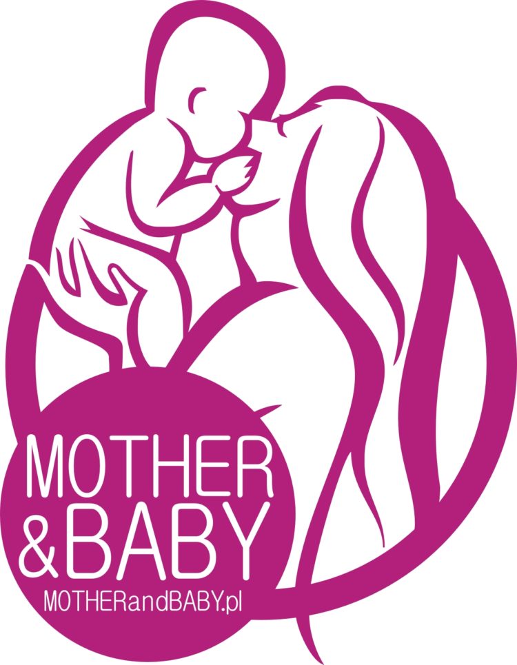 Udane targi Mother&Baby