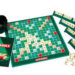 Scrabble w szkole!