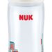 Butelka NUK First Choice+ 360 ml ze smoczkiem do kaszek