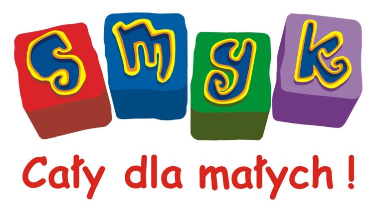 Otwarcie pierwszego sklepu Smyk w Jeleniej Górze