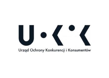 Szybsze decyzje – nowe zasady kontroli koncentracji