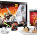 Nowa seria gier Disney Infinity 3.0: Star Wars już tej jesieni na rynku!