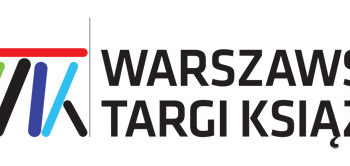 Za nami 6. Warszawskie Targi