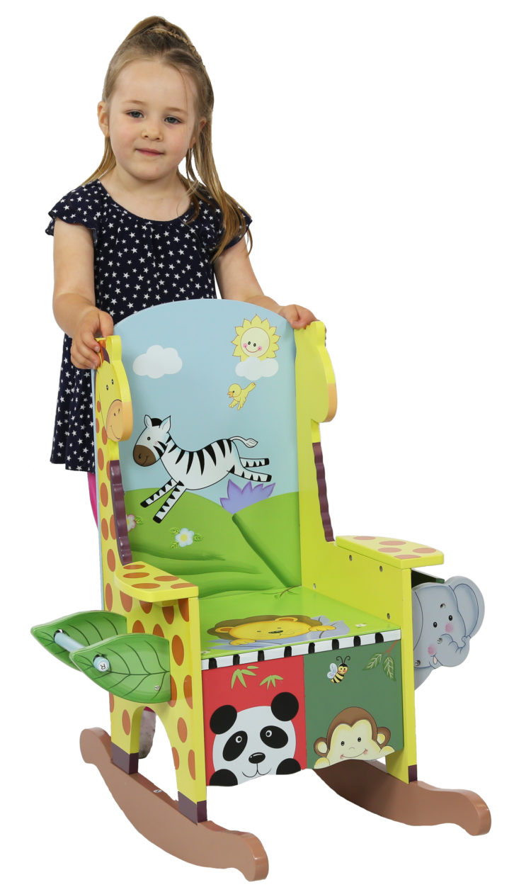 Kraków na planszy gry Monopoly!