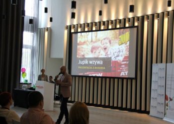 III edycja Kids&Family Marketing Day  za nami
