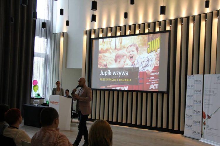 III edycja Kids&Family Marketing Day  za nami