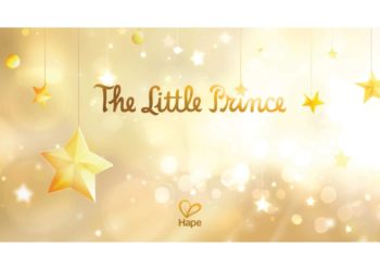 Hape stawia na licencję