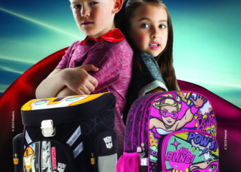 Starpak – Trwałość na szóstkę! Supermocna kampania reklamowa STARPAK