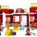 LEGO DUPLO uczy alfabetu! Nowe zestawy na II połowę roku