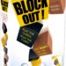 BLOCK OUT