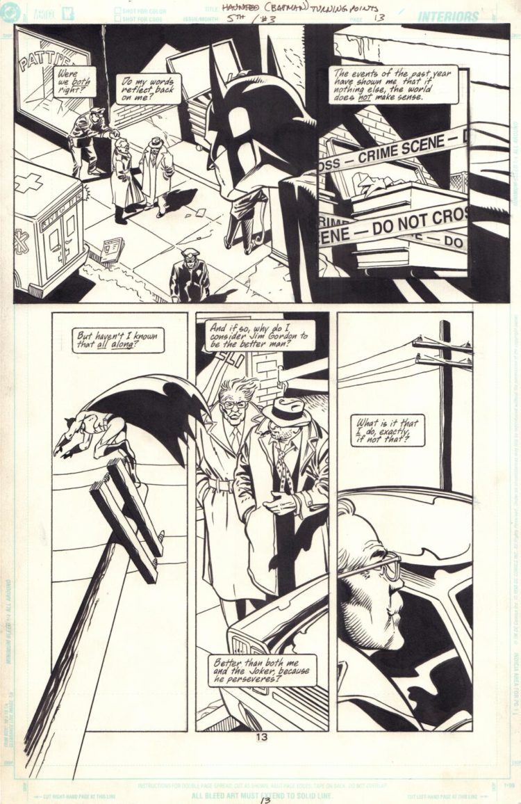 Retro+Games. Wystawa i aukcja sztuki komiksu. Warszawa 25-27 września