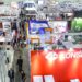 Targi RetailShow 2015 już za dwa miesiące!