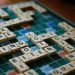 RUSZA V EDYCJA OGÓLNÓPOLSKIEGO PROGRAMU „SCRABBLE® W SZKOLE”