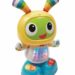 BeBo Nowość od Fisher-Price®