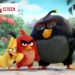 Marka Angry Birds w portfolio ELC!