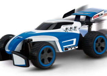 Gwiazdkowe marzenia dawniej i dziś   – SMYK prezentuje wyniki badania podobieństw i różnic  w przeżywaniu świąt przez rodziców i ich dzieci