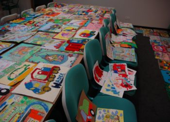 Sprawdzone Przez Przedszkolaków – znamy już zwycięzców